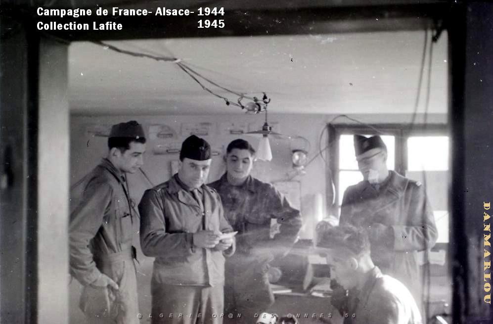 CAMPAGNE DE FRANCE ALSACE 1944 45  (16).JPG